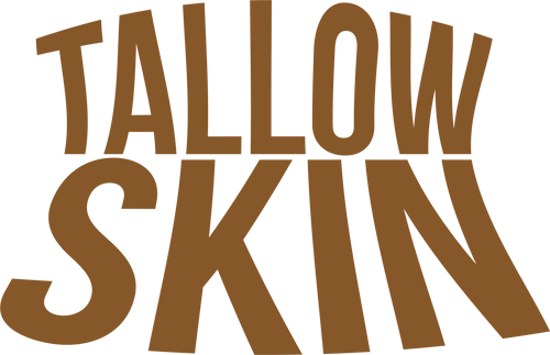 TALLOW SKIN